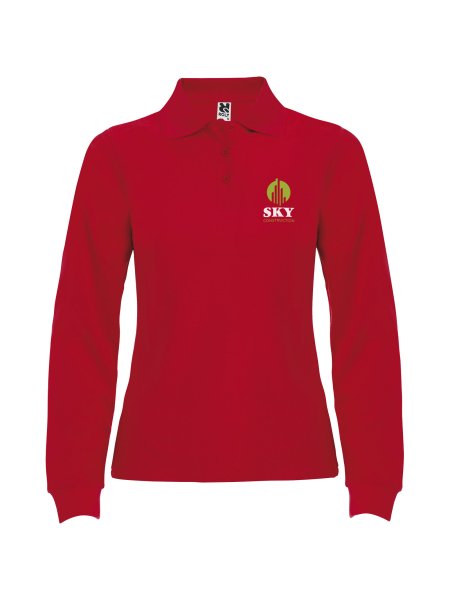 estrella-langarm-poloshirt-mit-aufdruck-fur-damen-rot-41.jpg