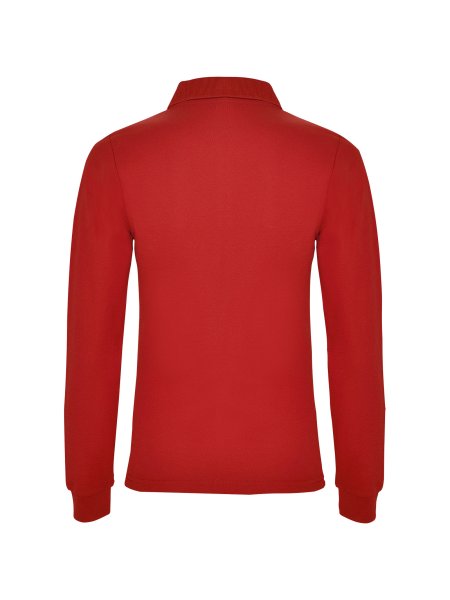 estrella-langarm-poloshirt-mit-aufdruck-fur-damen-rot-42.jpg