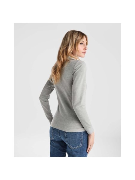 estrella-langarm-poloshirt-mit-aufdruck-fur-damen-royal-43.jpg