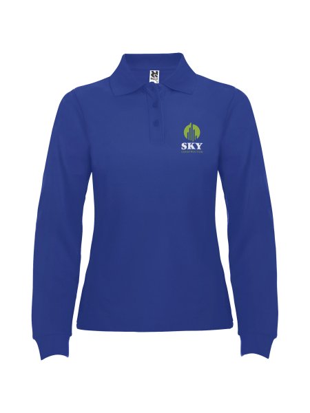 estrella-langarm-poloshirt-mit-aufdruck-fur-damen-royal-46.jpg