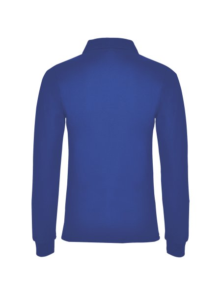 estrella-langarm-poloshirt-mit-aufdruck-fur-damen-royal-47.jpg