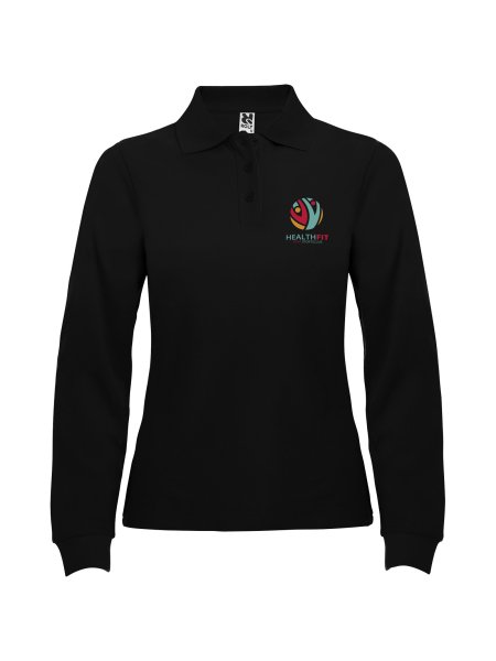 estrella-langarm-poloshirt-mit-aufdruck-fur-damen-schwarz-31.jpg