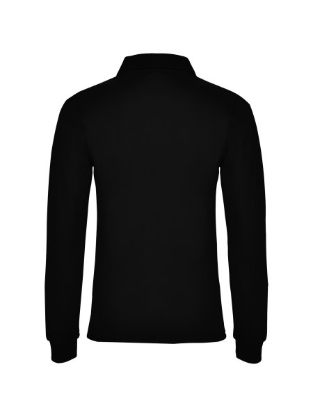 estrella-langarm-poloshirt-mit-aufdruck-fur-damen-schwarz-32.jpg