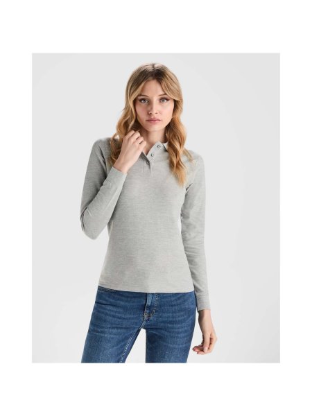 estrella-langarm-poloshirt-mit-aufdruck-fur-damen-turkis-50.jpg