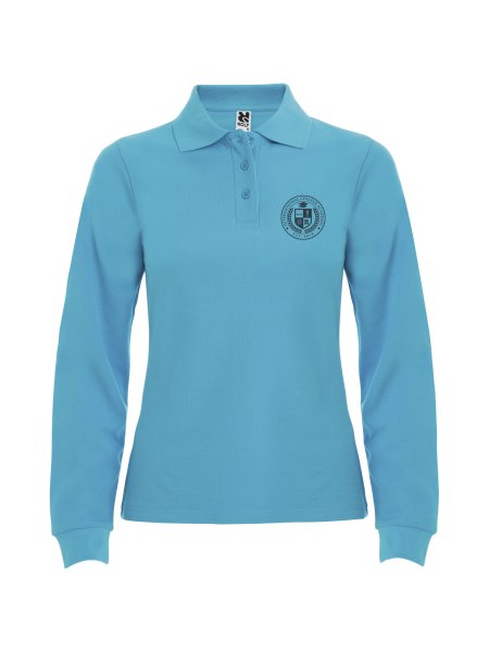 estrella-langarm-poloshirt-mit-aufdruck-fur-damen-turkis-51.jpg