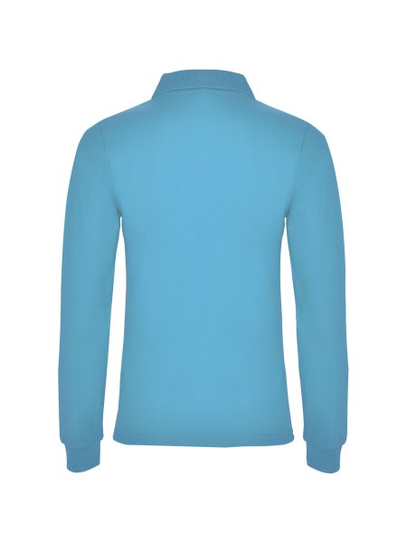 estrella-langarm-poloshirt-mit-aufdruck-fur-damen-turkis-52.jpg