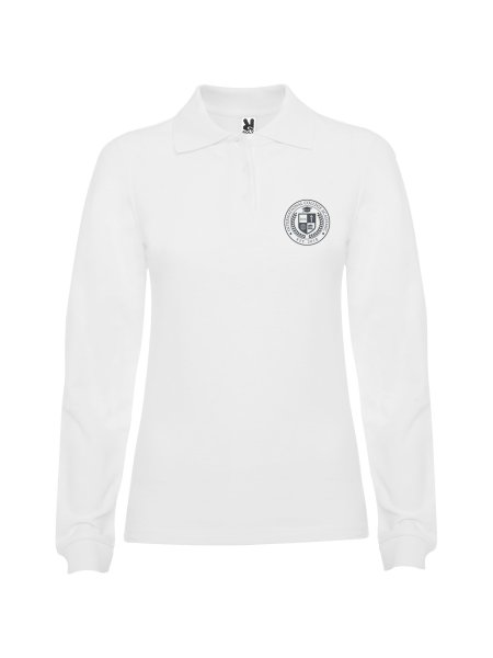 estrella-langarm-poloshirt-mit-aufdruck-fur-damen-weiss-61.jpg