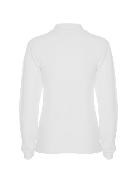 estrella-langarm-poloshirt-mit-aufdruck-fur-damen-weiss-62.jpg