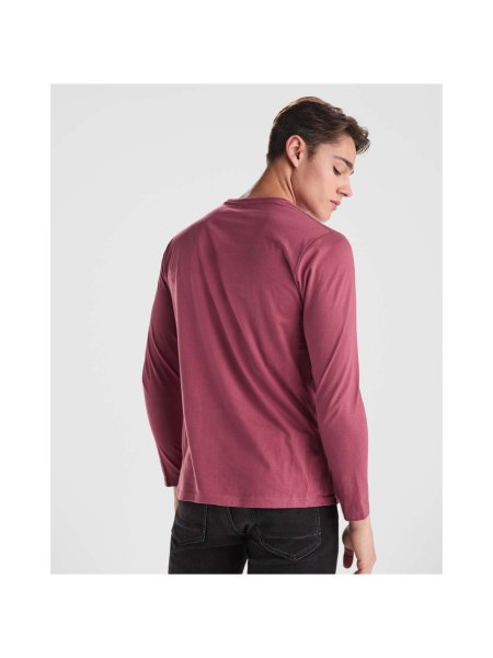 extreme-langarmshirt-fur-herren-berry-red-75.jpg