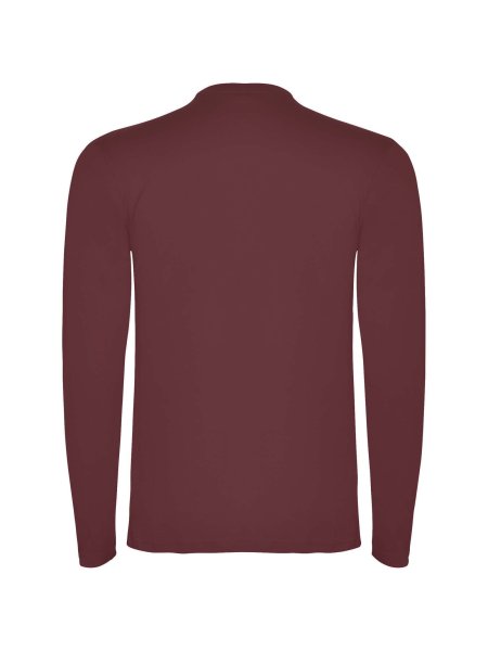extreme-langarmshirt-fur-herren-berry-red-77.jpg