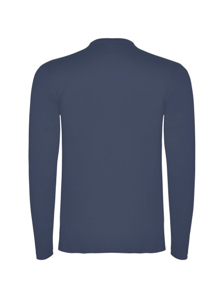 extreme-langarmshirt-fur-herren-blue-denim-49.jpg