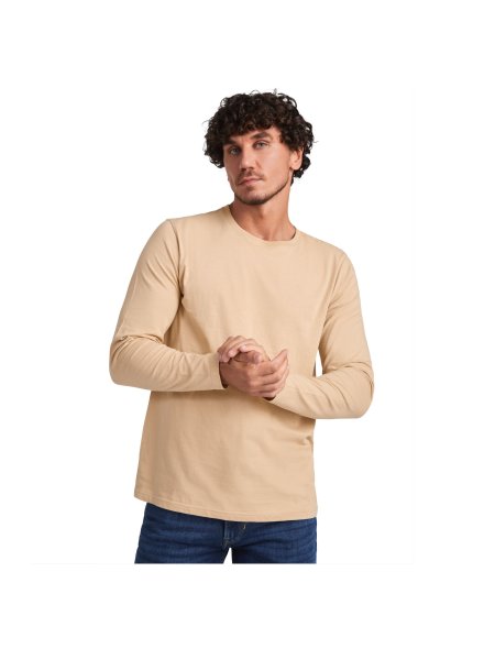 extreme-langarmshirt-fur-herren-dunkelgrun-64.jpg