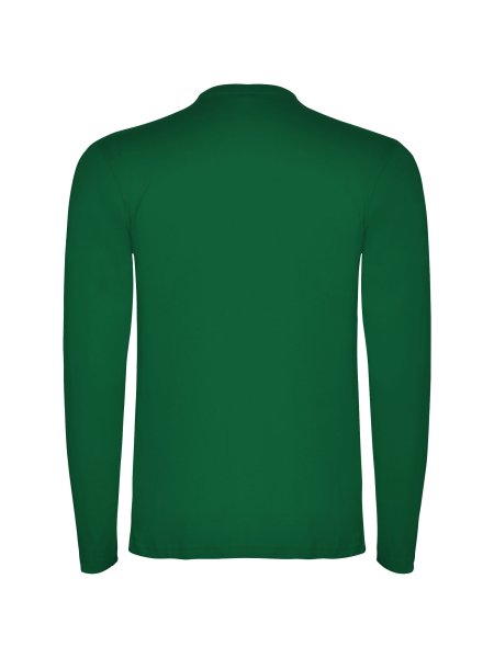 extreme-langarmshirt-fur-herren-dunkelgrun-66.jpg