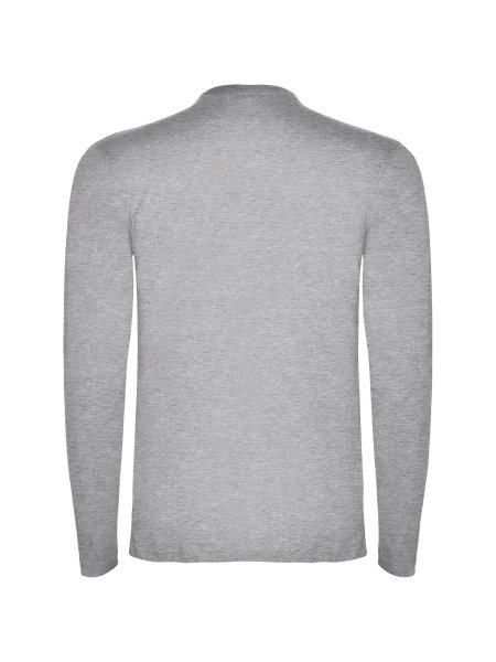 extreme-langarmshirt-fur-herren-marl-grey-53.jpg