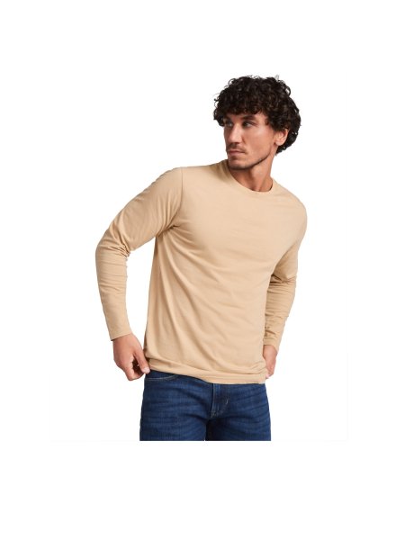 extreme-langarmshirt-fur-herren-royal-58.jpg