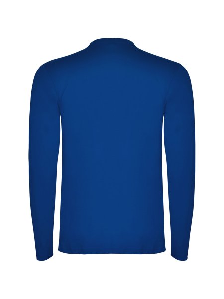 extreme-langarmshirt-fur-herren-royal-61.jpg