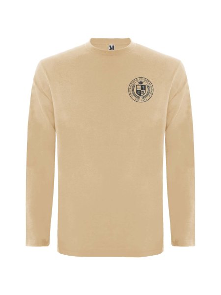 extreme-langarmshirt-fur-herren-sand-meliert-67.jpg