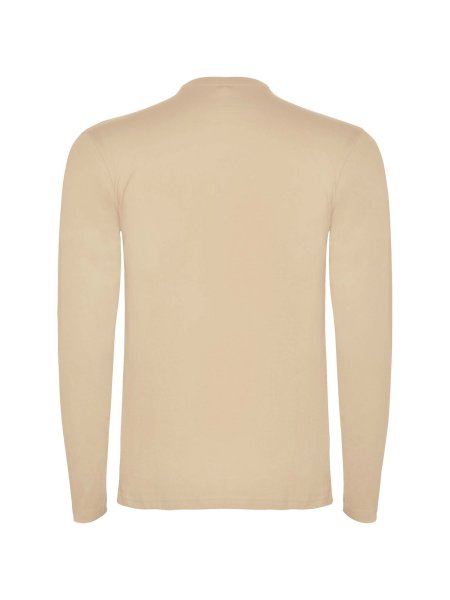 extreme-langarmshirt-fur-herren-sand-meliert-73.jpg