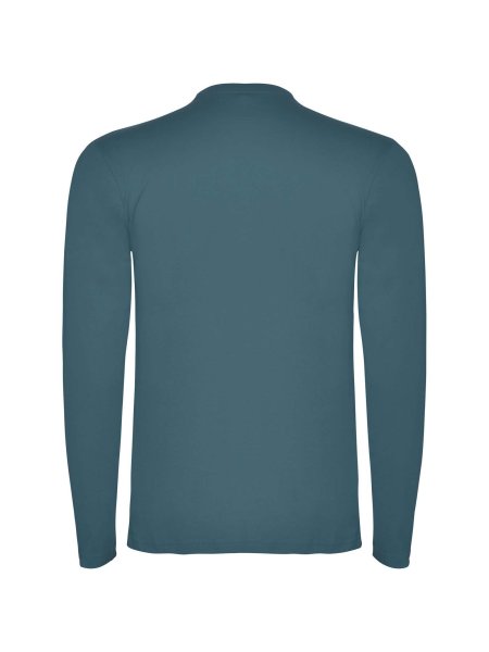 extreme-langarmshirt-fur-herren-storm-blue-81.jpg