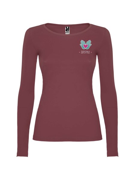 personalisiertes-langarmeliges-damen-t-shirt-berry-red-70.jpg