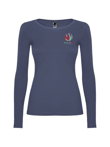 personalisiertes-langarmeliges-damen-t-shirt-blue-denim-56.jpg