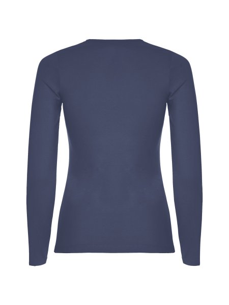 personalisiertes-langarmeliges-damen-t-shirt-blue-denim-57.jpg