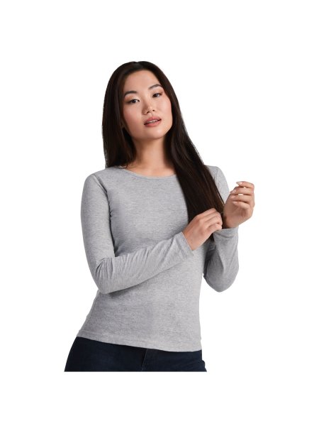 personalisiertes-langarmeliges-damen-t-shirt-marl-grey-59.jpg