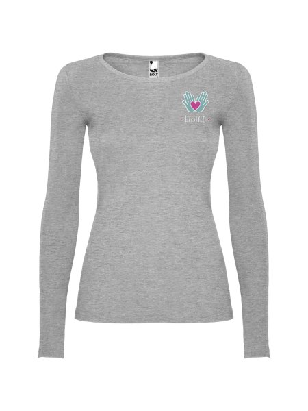 personalisiertes-langarmeliges-damen-t-shirt-marl-grey-60.jpg