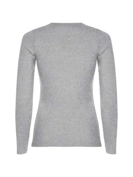 personalisiertes-langarmeliges-damen-t-shirt-marl-grey-61.jpg