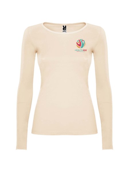 personalisiertes-langarmeliges-damen-t-shirt-sand-meliert-69.jpg