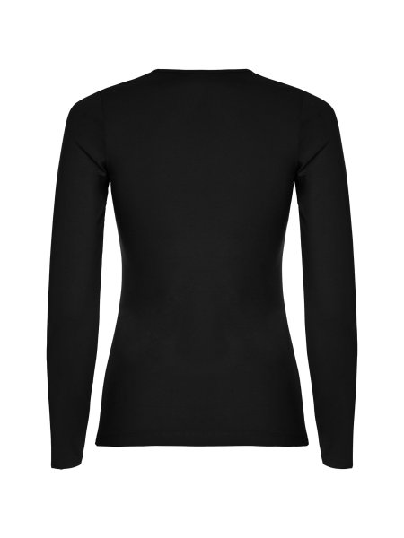 personalisiertes-langarmeliges-damen-t-shirt-schwarz-64.jpg