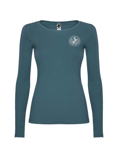 personalisiertes-langarmeliges-damen-t-shirt-storm-blue-71.jpg