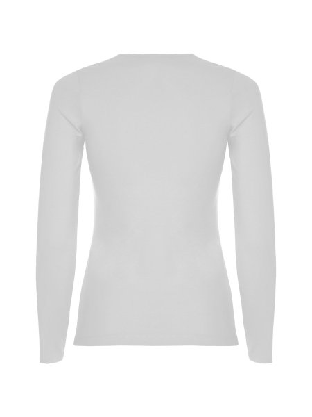 personalisiertes-langarmeliges-damen-t-shirt-weiss-68.jpg