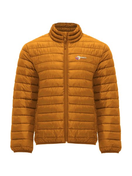 jacke-zum-personalisieren-finland-fur-herren-curry-yellow-74.jpg