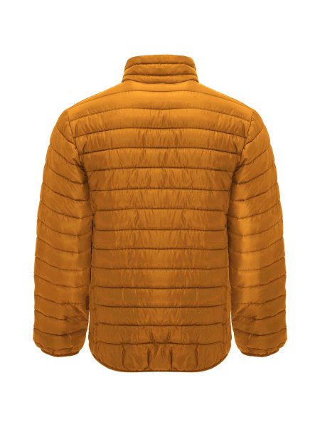 jacke-zum-personalisieren-finland-fur-herren-curry-yellow-75.jpg