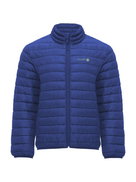 jacke-zum-personalisieren-finland-fur-herren-electric-blue-64.jpg