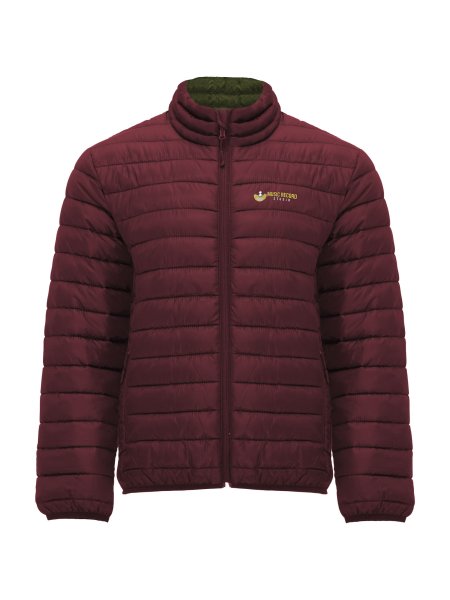 jacke-zum-personalisieren-finland-fur-herren-garnet-65.jpg