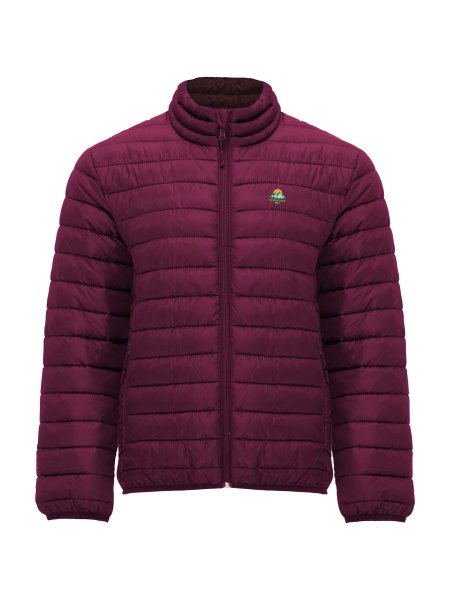 jacke-zum-personalisieren-finland-fur-herren-plum-red-79.jpg