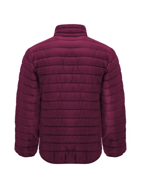 jacke-zum-personalisieren-finland-fur-herren-plum-red-80.jpg