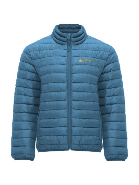 jacke-zum-personalisieren-finland-fur-herren-storm-blue-69.jpg