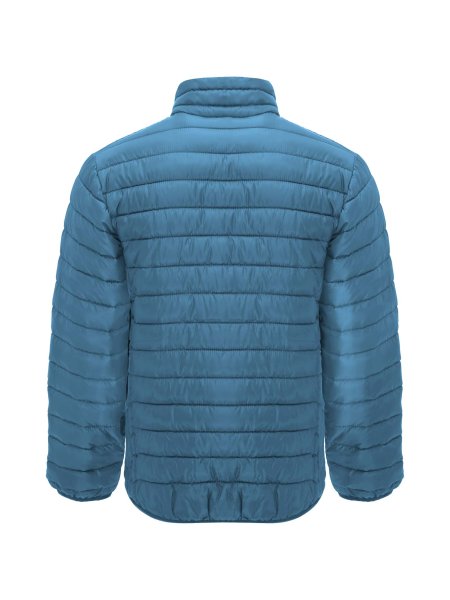 jacke-zum-personalisieren-finland-fur-herren-storm-blue-70.jpg