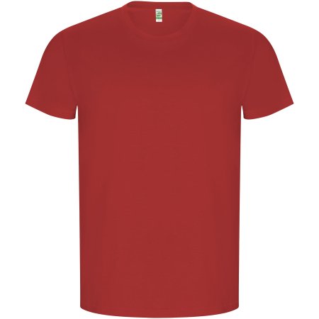  Herren- T-Shirt mit Ihrem Logo