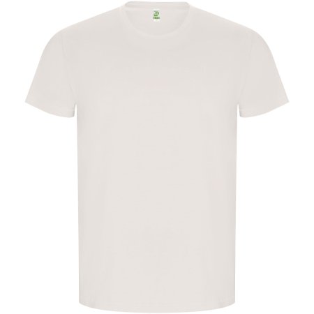 golden-t-shirt-fur-herren-vintage-white-2.jpg