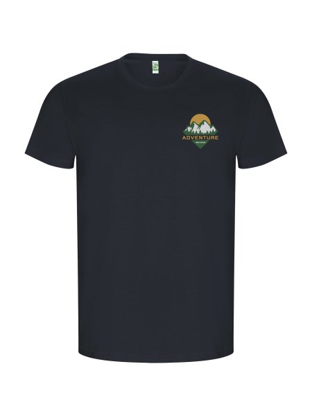 roly-herren-t-shirt-mit-ihrem-logo-bio-baumwolle-160-g-m2-ebony-20.jpg