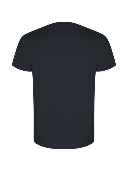 roly-herren-t-shirt-mit-ihrem-logo-bio-baumwolle-160-g-m2-ebony-21.jpg