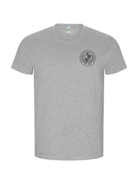 roly-herren-t-shirt-mit-ihrem-logo-bio-baumwolle-160-g-m2-marl-grey-25.jpg