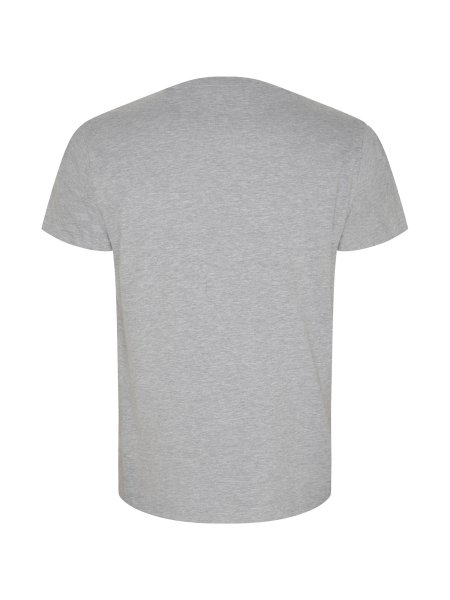 roly-herren-t-shirt-mit-ihrem-logo-bio-baumwolle-160-g-m2-marl-grey-26.jpg