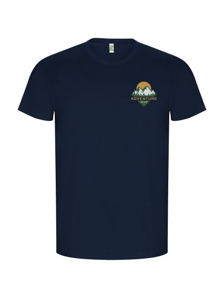 roly-herren-t-shirt-mit-ihrem-logo-bio-baumwolle-160-g-m2-navy-blue-10.jpg