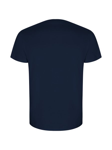 roly-herren-t-shirt-mit-ihrem-logo-bio-baumwolle-160-g-m2-navy-blue-11.jpg