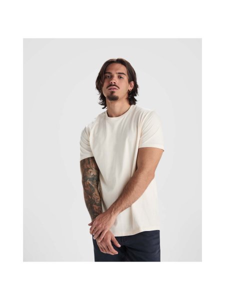 roly-herren-t-shirt-mit-ihrem-logo-bio-baumwolle-160-g-m2-navy-blue-8.jpg